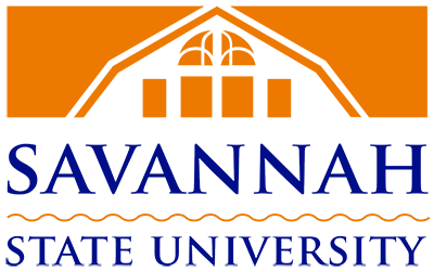 Savannah State University